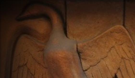 Изображение без подписи