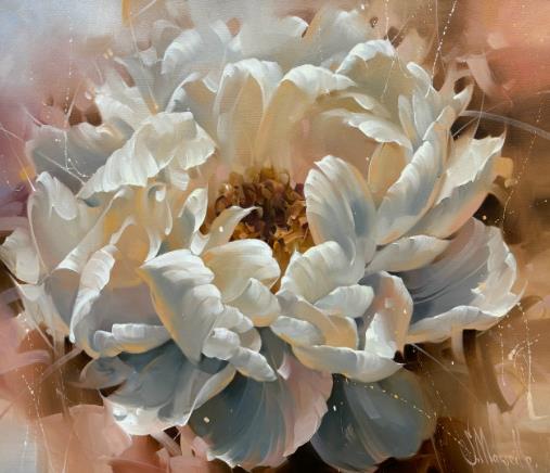 Изображение без подписи