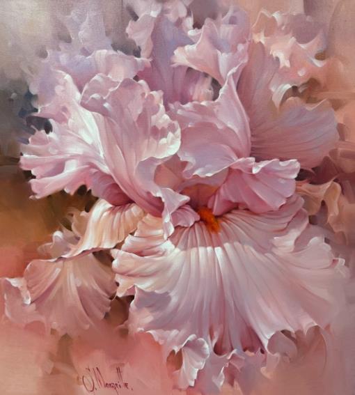 Изображение без подписи