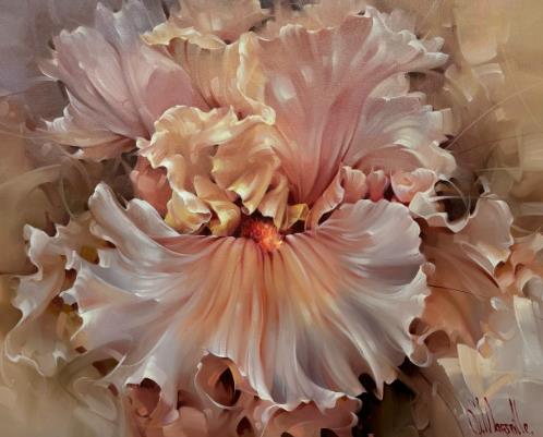 Изображение без подписи