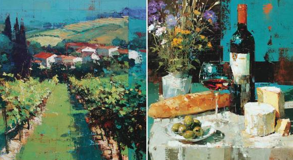 Изображение без подписи