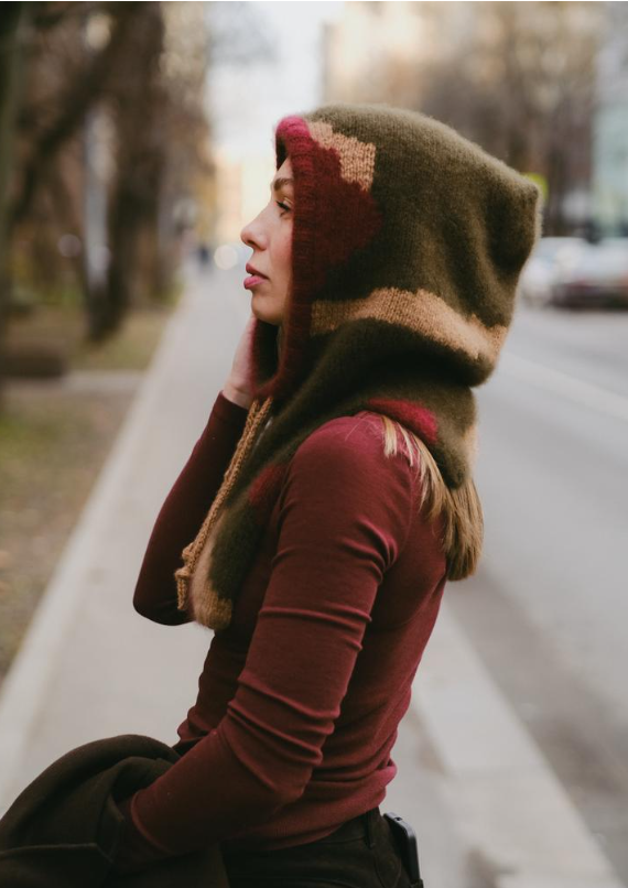 Изображение без подписи