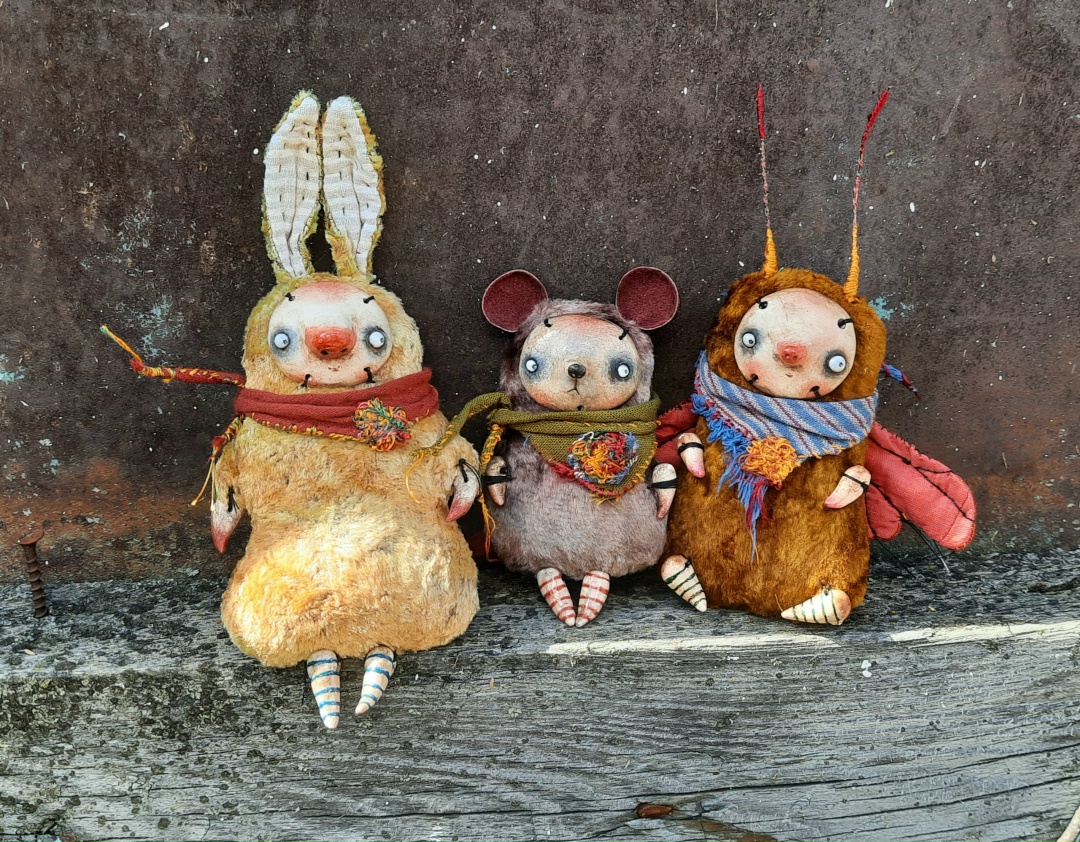 Изображение без подписи