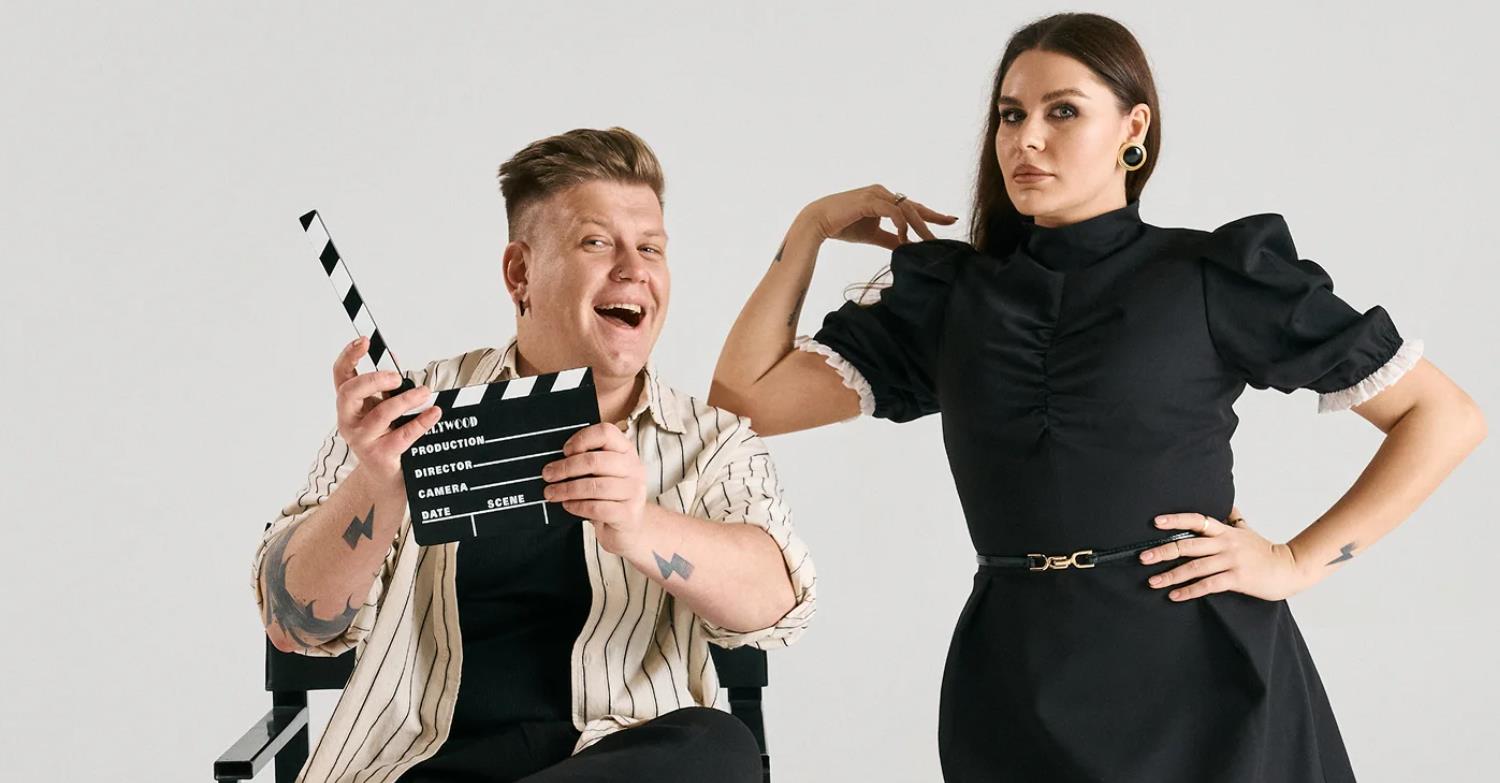 Изображение без подписи