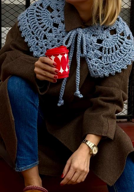 Изображение без подписи