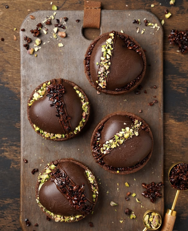 Изображение без подписи