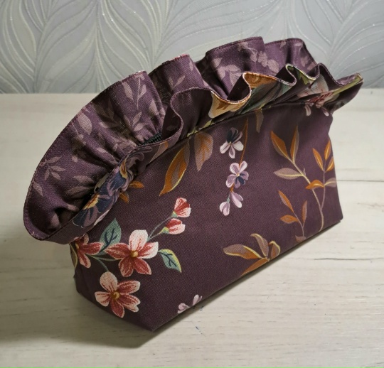 Изображение без подписи