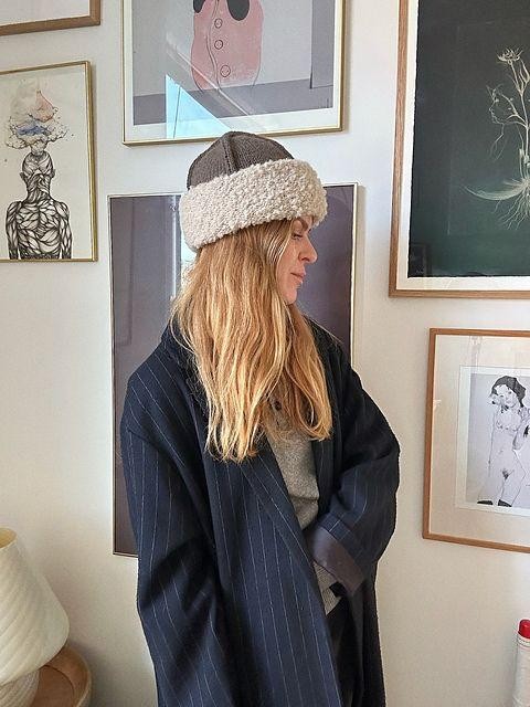 Изображение без подписи