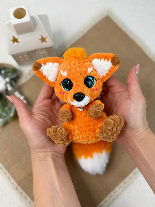 Изображение без подписи