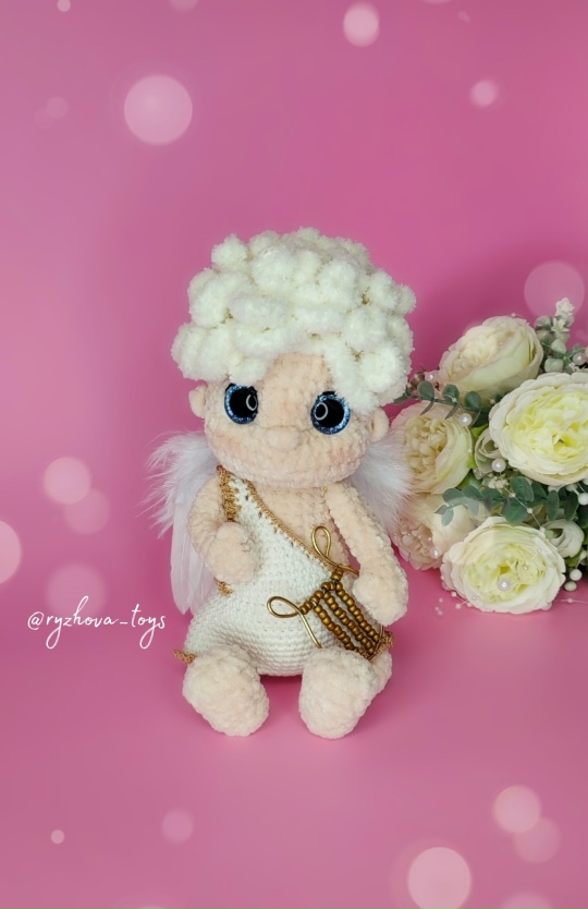 Изображение без подписи