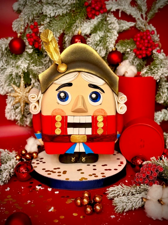 Изображение без подписи