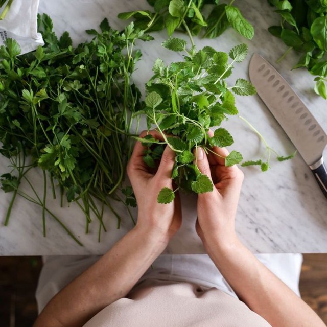 Изображение без подписи