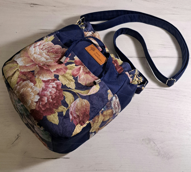 Изображение без подписи