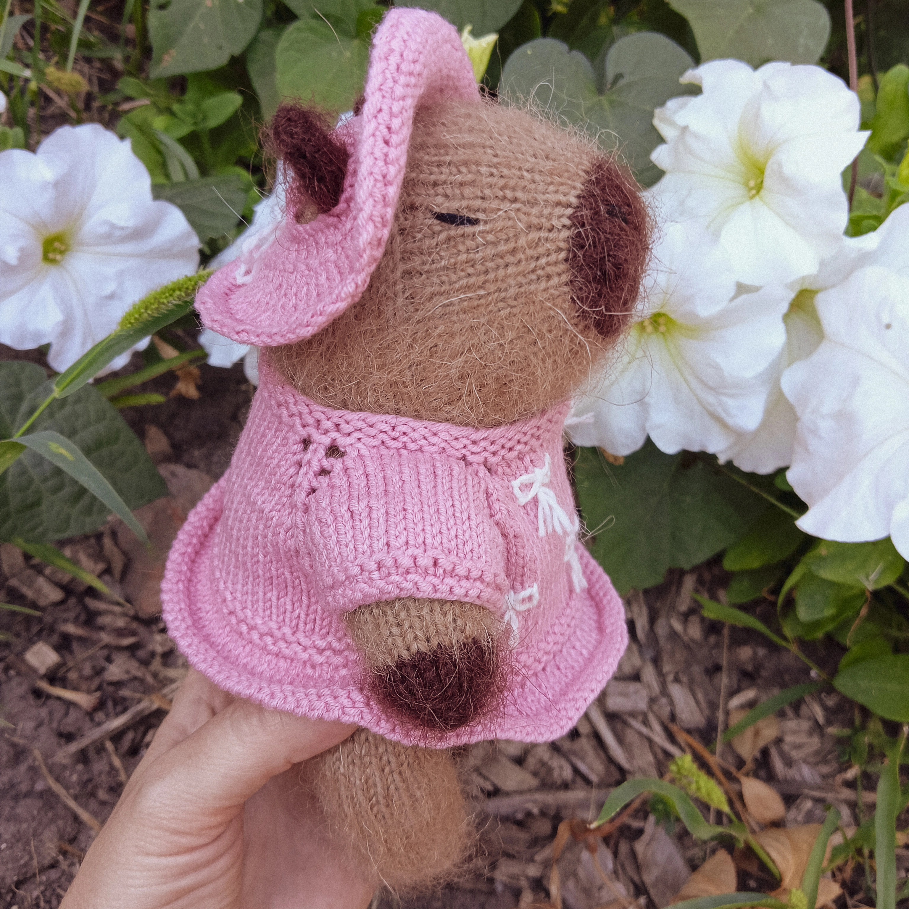 Изображение без подписи