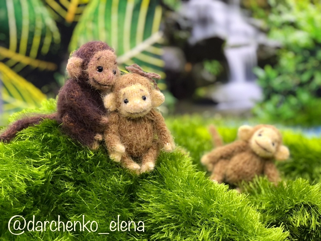 Изображение без подписи