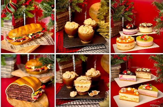 Изображение без подписи