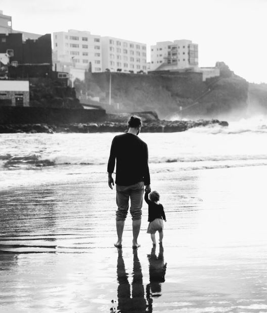 Изображение без подписи