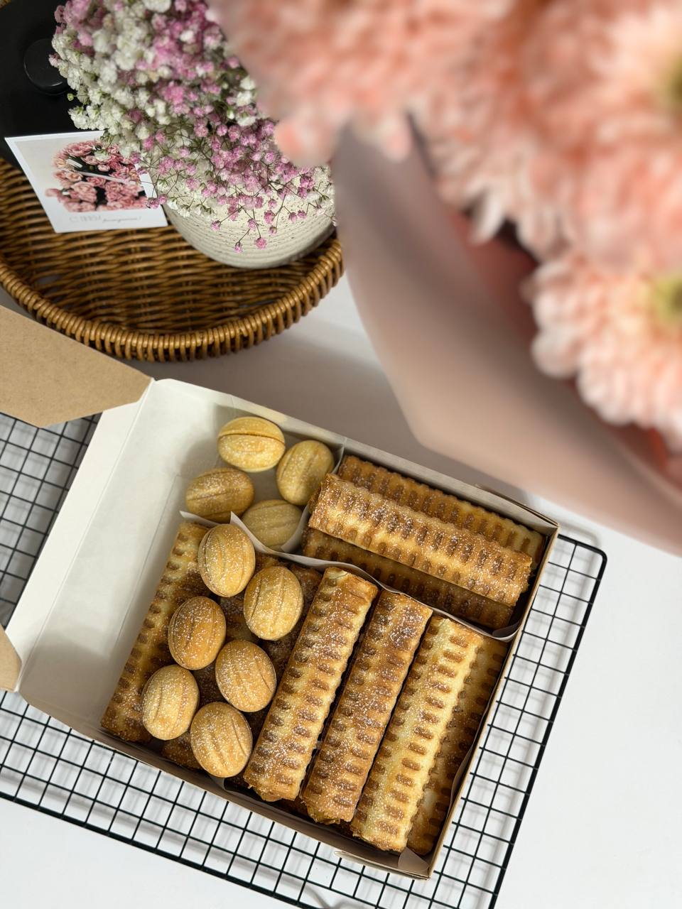 Изображение без подписи