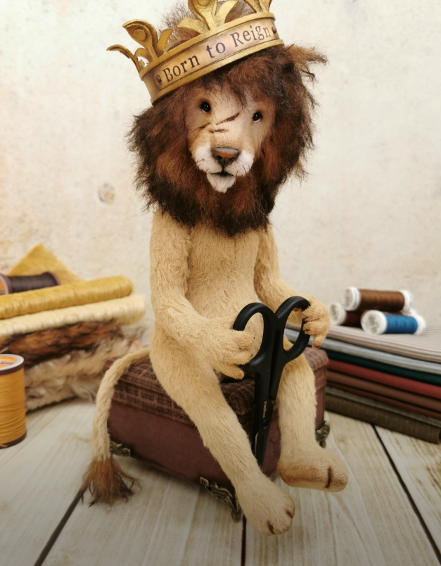 Изображение без подписи