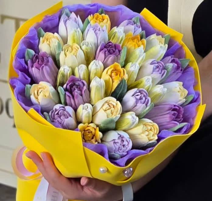 Изображение без подписи