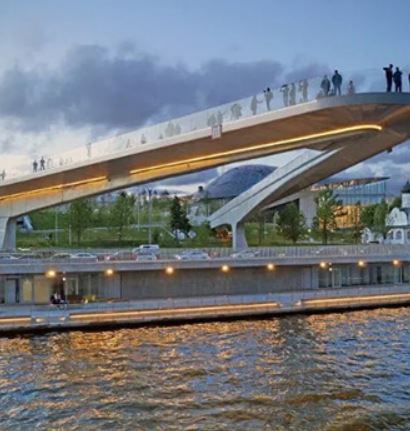 Изображение без подписи