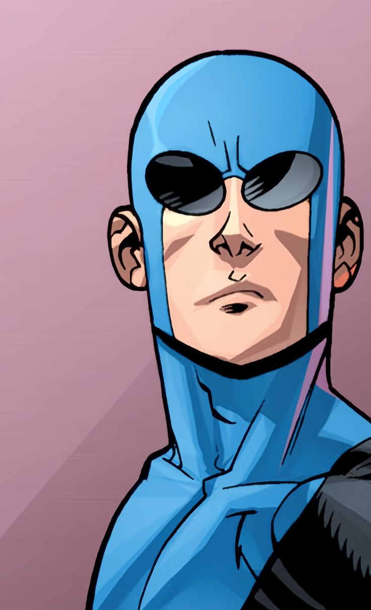 Изображение без подписи