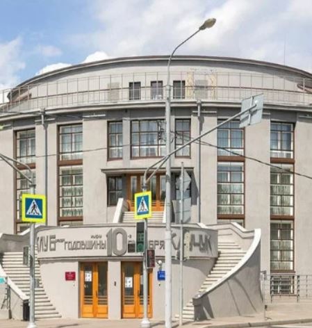 Изображение без подписи