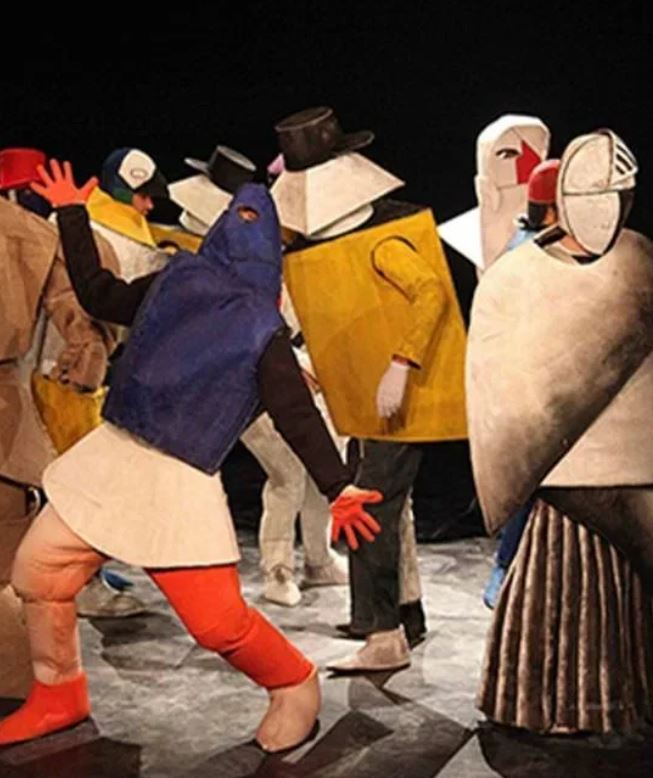 Изображение без подписи