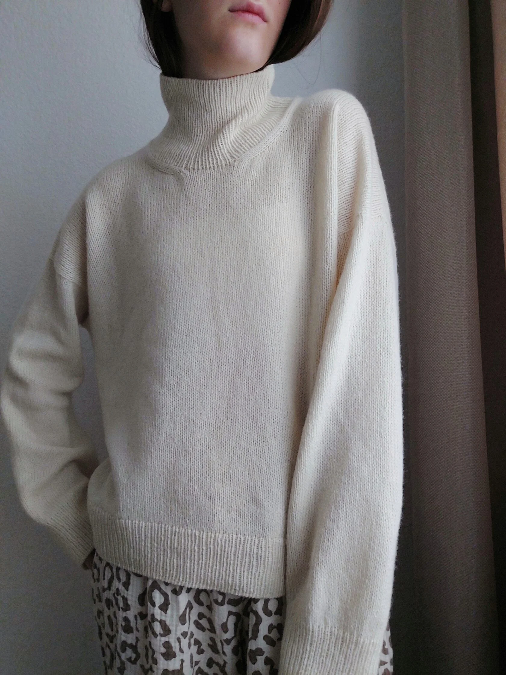 Изображение без подписи