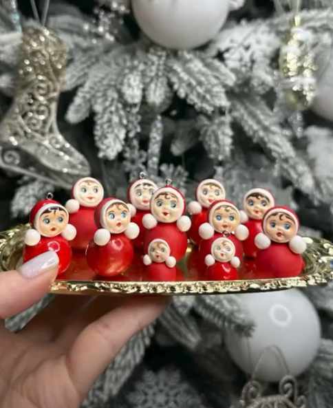 Изображение без подписи