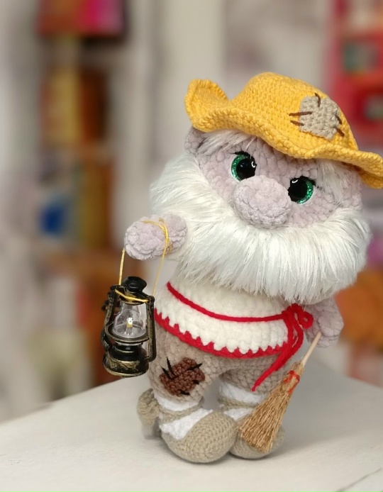 Изображение без подписи