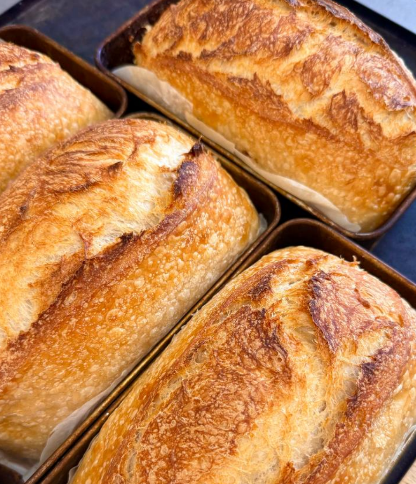 Изображение без подписи