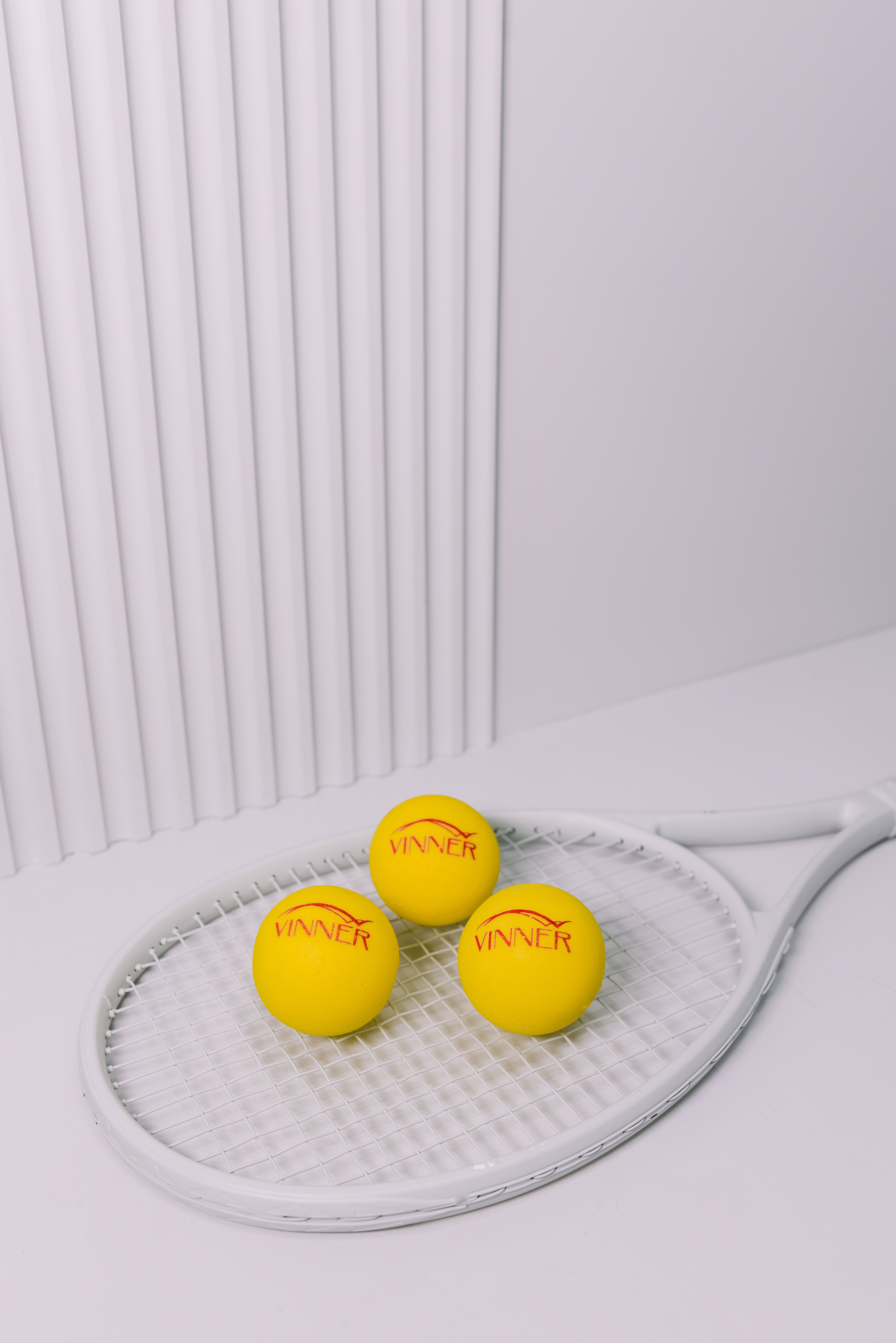 Изображение без подписи