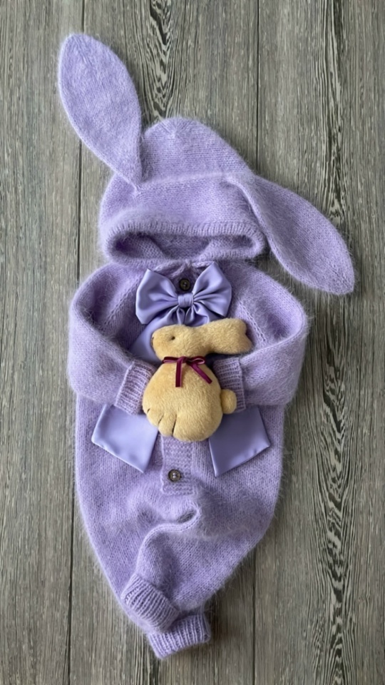 Изображение без подписи