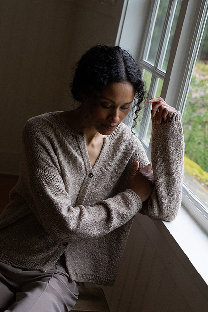 Изображение без подписи