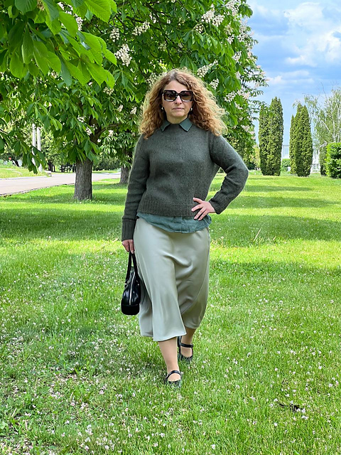 Изображение без подписи