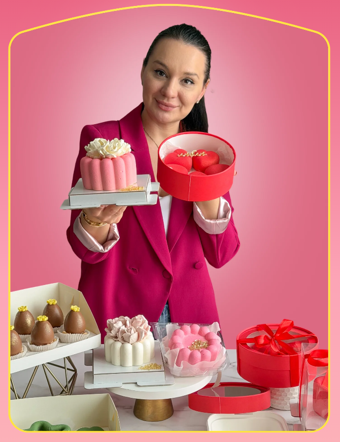 Изображение без подписи