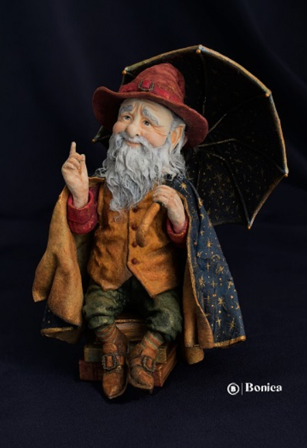 Изображение без подписи