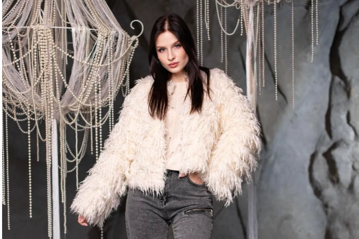 Изображение без подписи