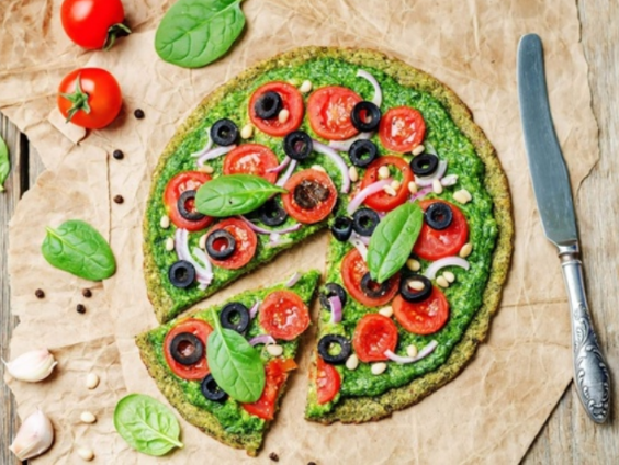 Изображение без подписи