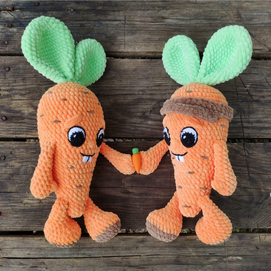 Изображение без подписи