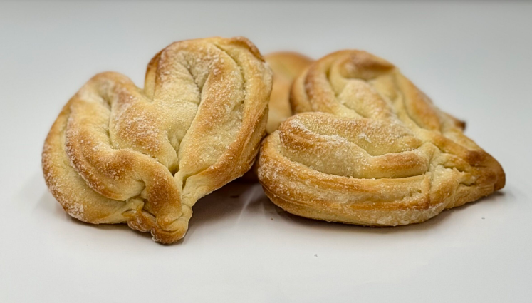 Изображение без подписи