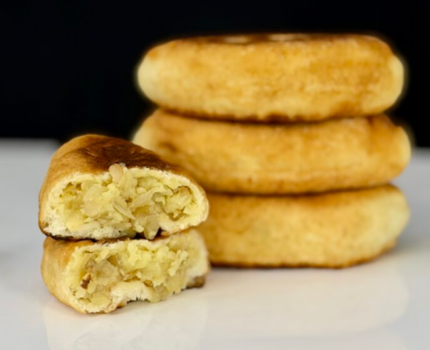 Изображение без подписи