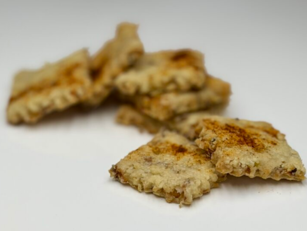 Изображение без подписи