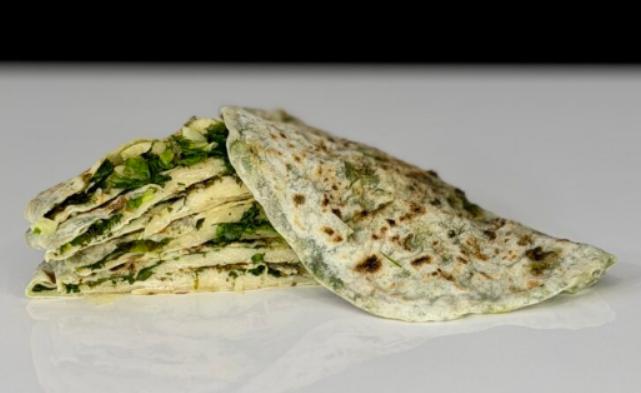 Изображение без подписи