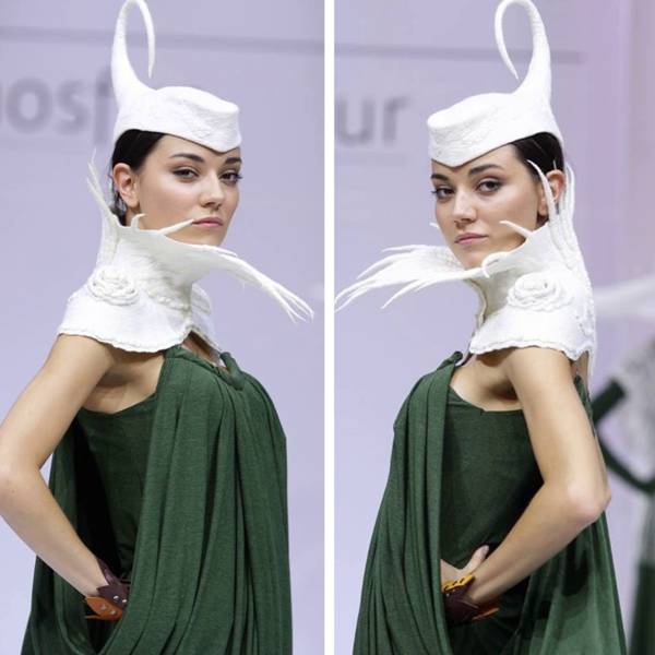 Изображение без подписи