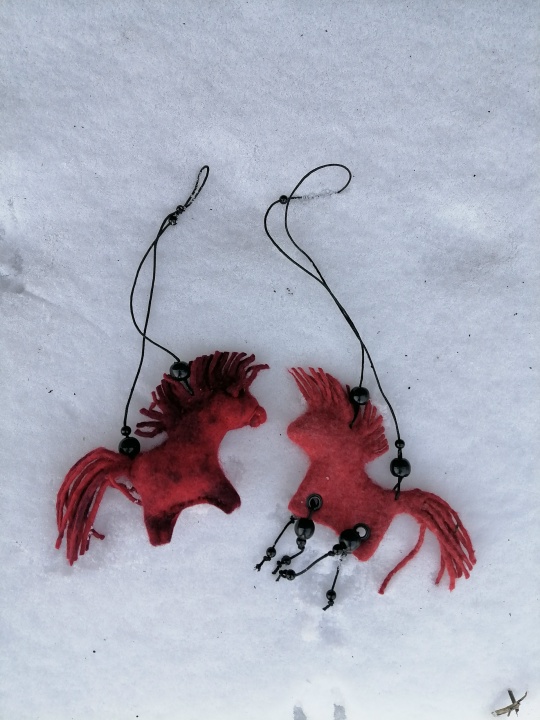 Изображение без подписи