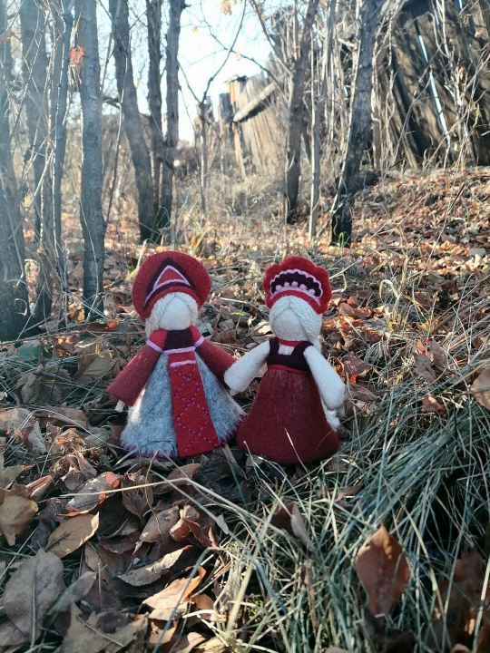 Изображение без подписи