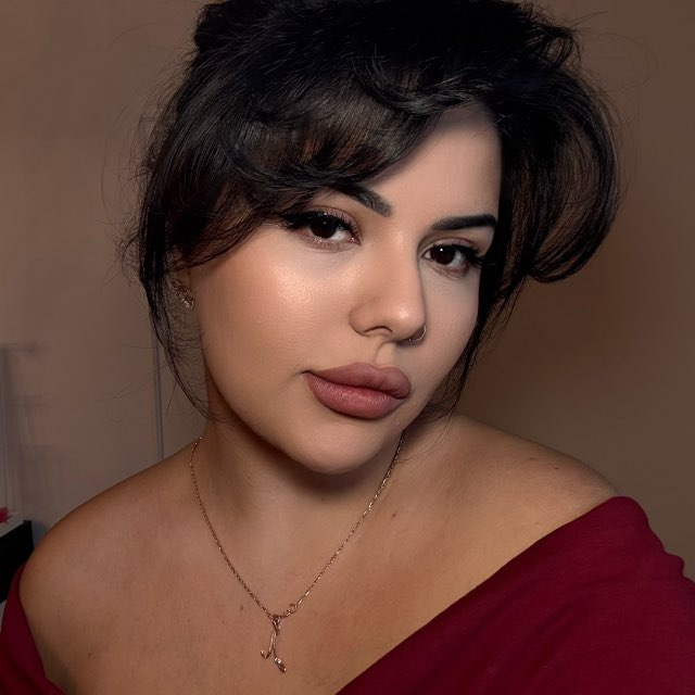 Изображение без подписи