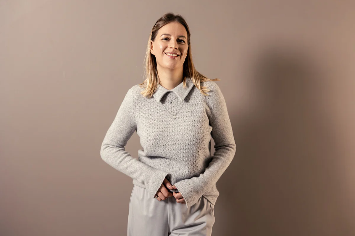 Изображение без подписи